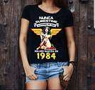 Mag83