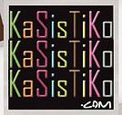 KA