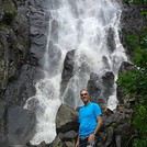 Tiguydo