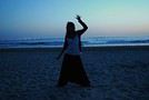 MA