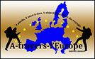 EU