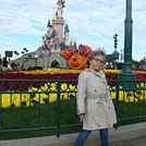 Titirs22