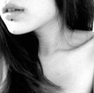 Henrilee