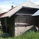 AN