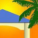CastilloBlu