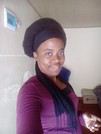 Adiyo