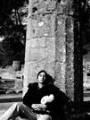 Chichid