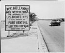 FL