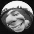 VI