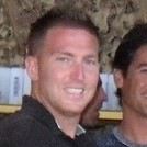 Anthony06