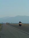 Jmharley56