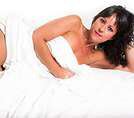 Mylene07