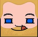 DH