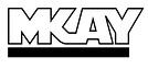 MA
