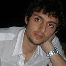 Nathan260386