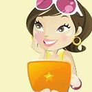 Pimousse78