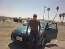 Jorge93usa