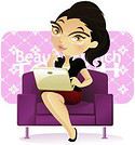 Beautyfrench