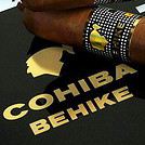 CO