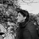 Maryanne44