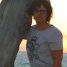 Jacklynn