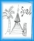 Sp2l