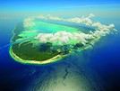 Aldabra2030
