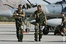Armyrafale