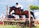 Carine73