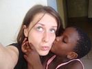 Coralie1090