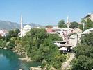 Yannis75