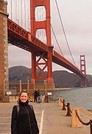Clairesfo