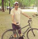 Robby1