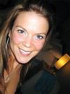 Eliane79