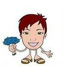 Redsonia