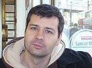 Pierryck