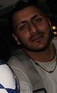 Yateek