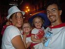 Famildoudou