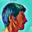 TH