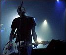 Davyrock