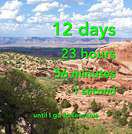 BE