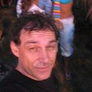 Olidri