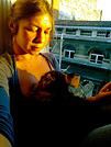 Mary2004