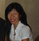 Kimmybxl
