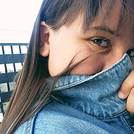 LilyAndie