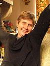 Ashkawaou