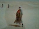 Sandyo86