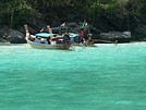 Lakess