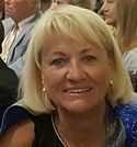 JO