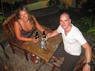 Bali4ever